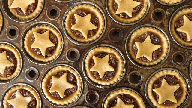 mince-pies-3023648_640